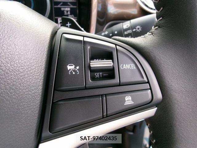 Suzuki X BEE 2023-10 265007-11