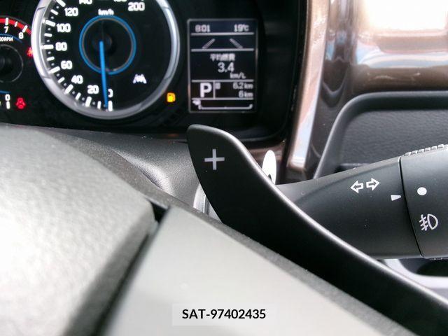 Suzuki X BEE 2023-10 265007-13