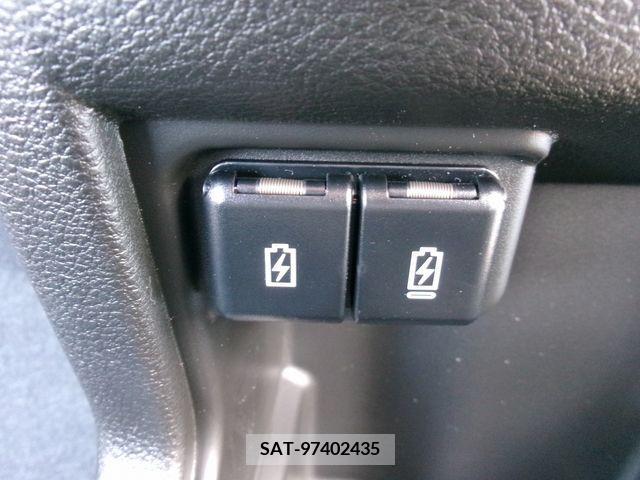 Suzuki X BEE 2023-10 265007-15