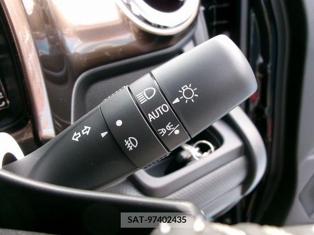 Suzuki X BEE 2023-10 265007-14