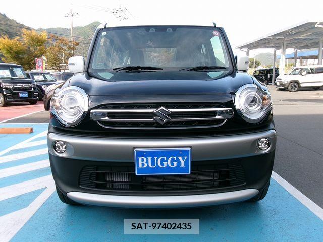 Suzuki X BEE 2023-10 265007-1