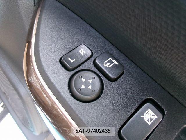 Suzuki X BEE 2023-10 265007-17