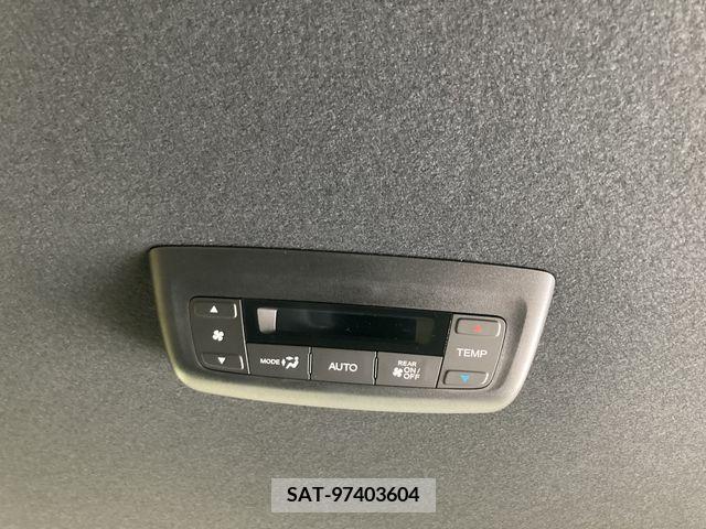 Honda e 2024-02 215118-17