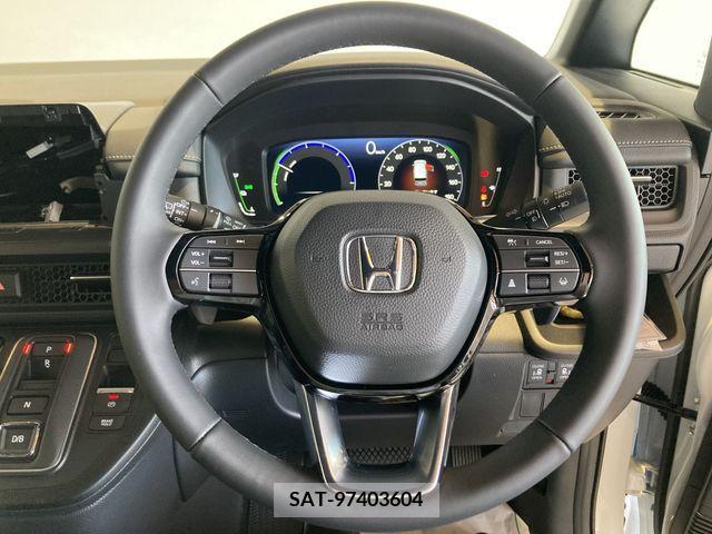 Honda e 2024-02 215118-19