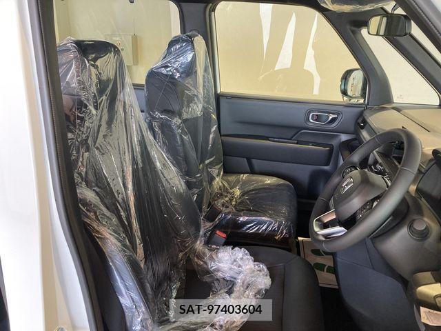 Honda e 2024-02 215118-1