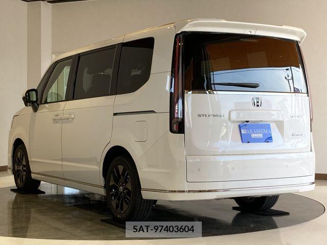 Honda e 2024-02 215118-2