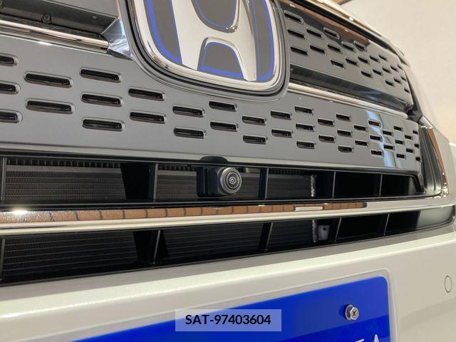 Honda e 2024-02 215118-11