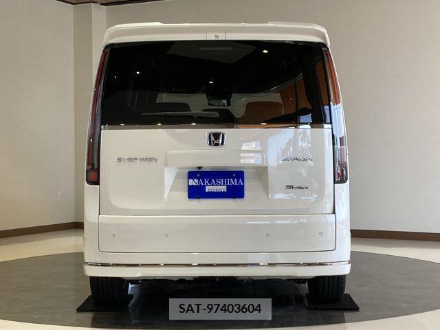 Honda e 2024-02 215118-6