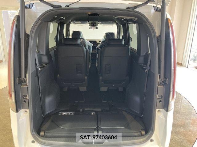 Honda e 2024-02 215118-12