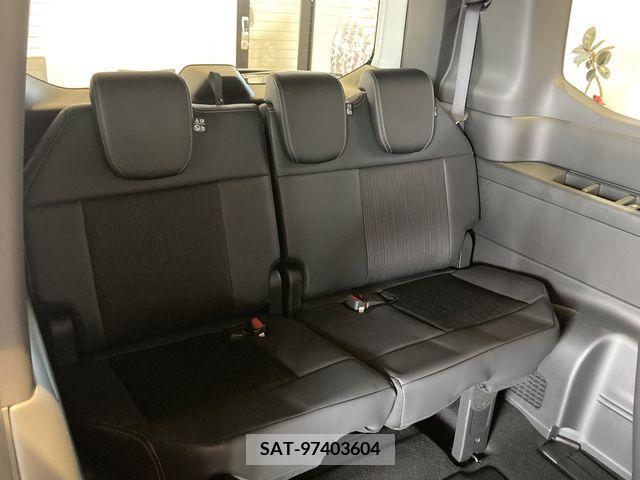 Honda e 2024-02 215118-15