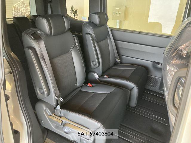 Honda e 2024-02 215118-16