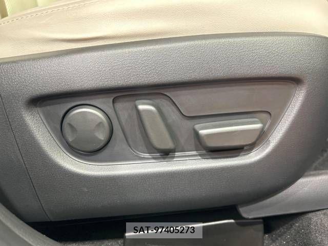 Mazda CX-60 2023-03 308666-7