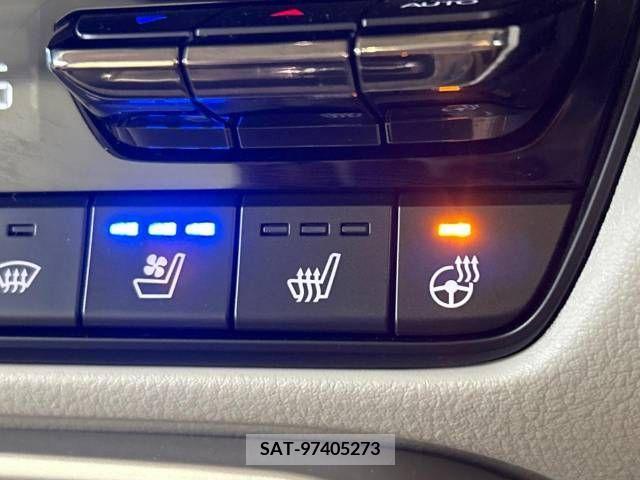 Mazda CX-60 2023-03 308666-6