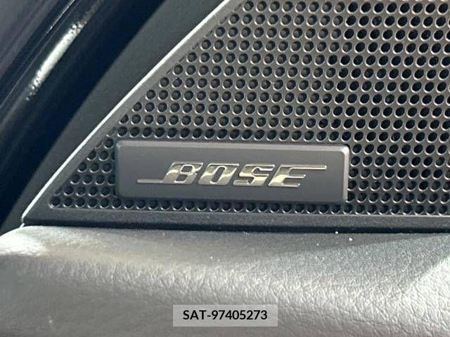 Mazda CX-60 2023-03 308666-5