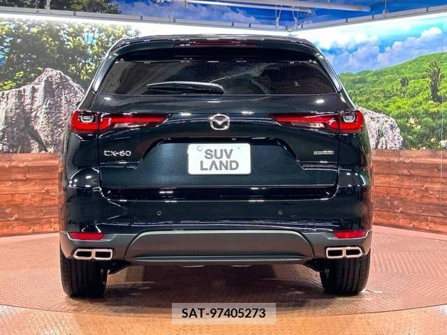 Mazda CX-60 2023-03 308666-15