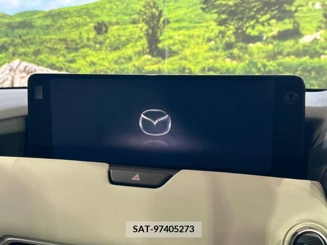 Mazda CX-60 2023-03 308666-3