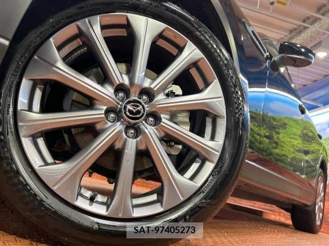 Mazda CX-60 2023-03 308666-13