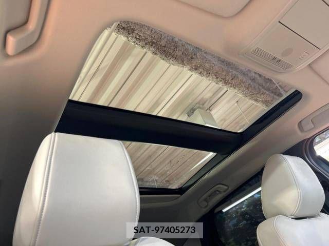 Mazda CX-60 2023-03 308666-2