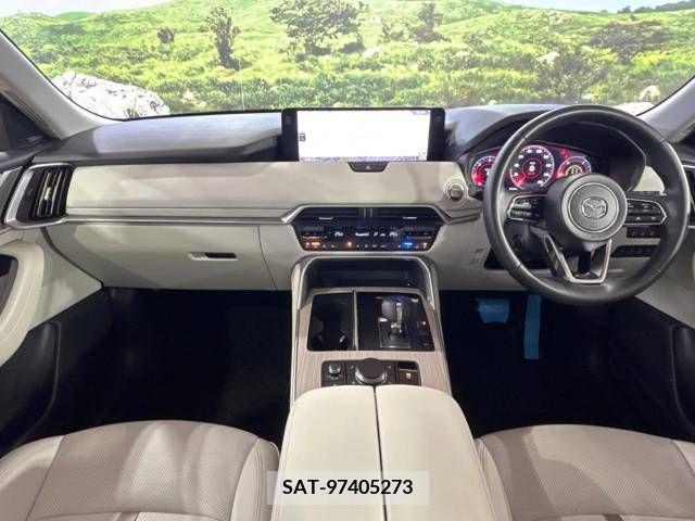 Mazda CX-60 2023-03 308666-1