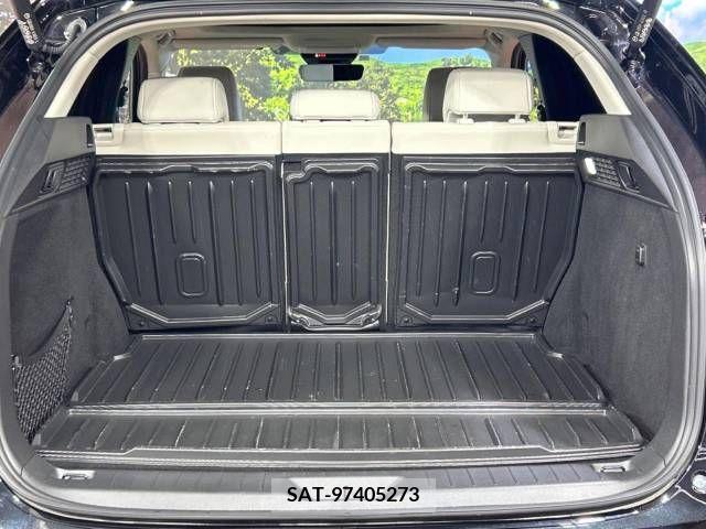 Mazda CX-60 2023-03 308666-10