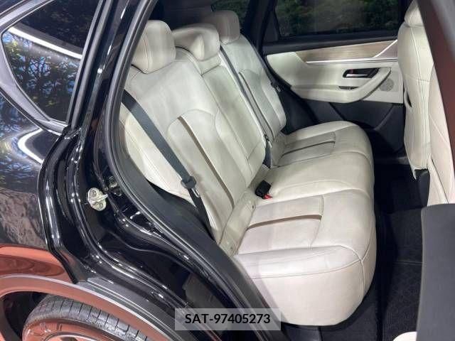 Mazda CX-60 2023-03 308666-9