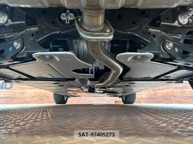 Mazda CX-60 2023-03 308666-19