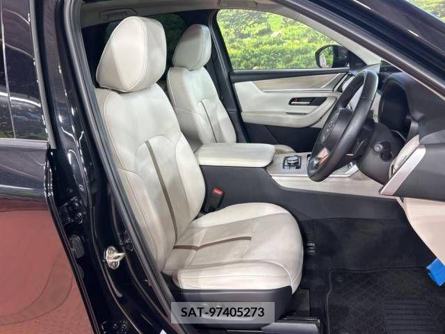 Mazda CX-60 2023-03 308666-8