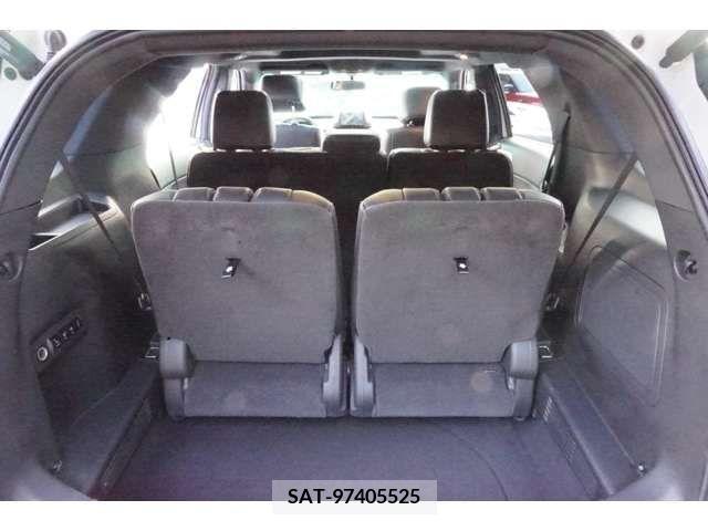 Ford EXPLORER 2011-07 210248-19