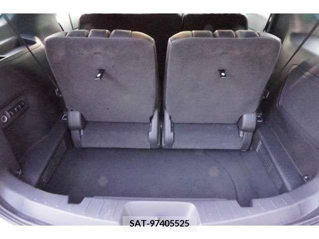 Ford EXPLORER 2011-07 210248-18