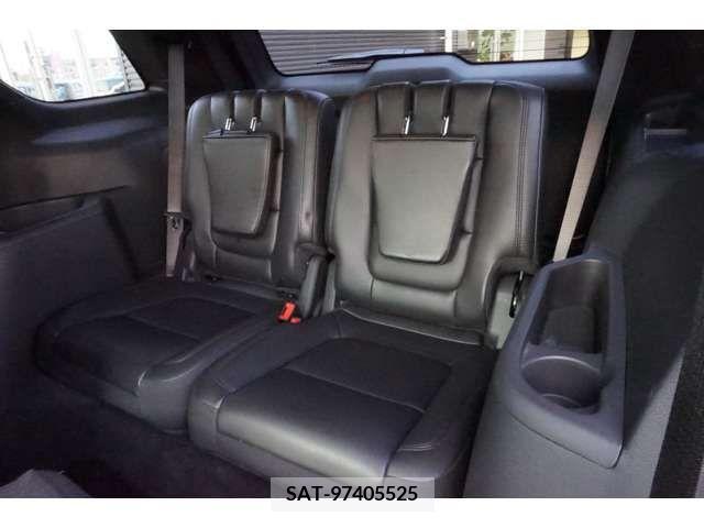 Ford EXPLORER 2011-07 210248-17