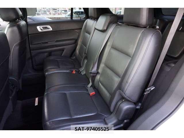 Ford EXPLORER 2011-07 210248-15