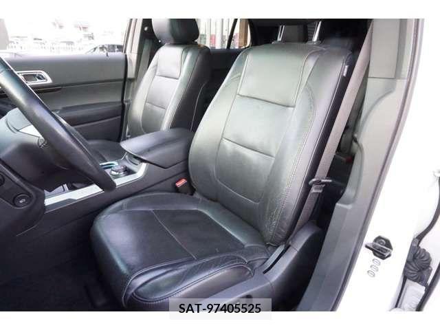 Ford EXPLORER 2011-07 210248-14