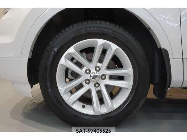 Ford EXPLORER 2011-07 210248-12