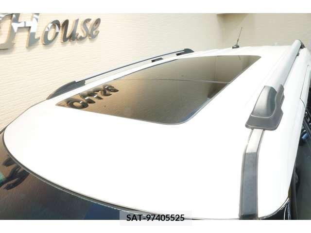 Ford EXPLORER 2011-07 210248-7