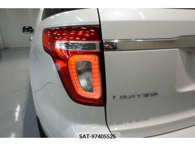 Ford EXPLORER 2011-07 210248-10