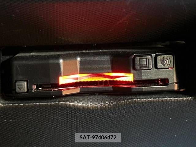 Toyota RAIZE 2022-06 283346-7
