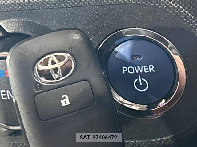 Toyota RAIZE 2022-06 283346-6