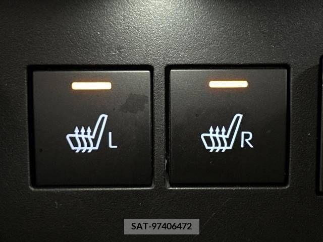 Toyota RAIZE 2022-06 283346-5