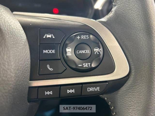 Toyota RAIZE 2022-06 283346-4