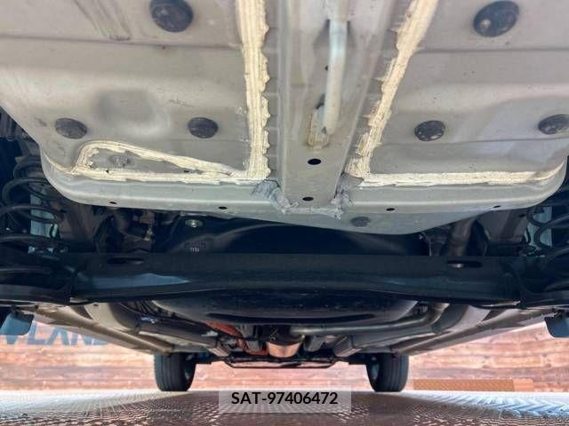 Toyota RAIZE 2022-06 283346-19