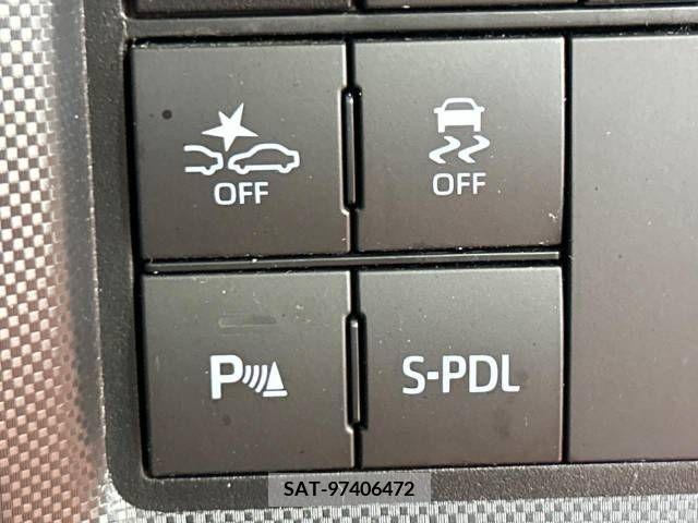 Toyota RAIZE 2022-06 283346-3