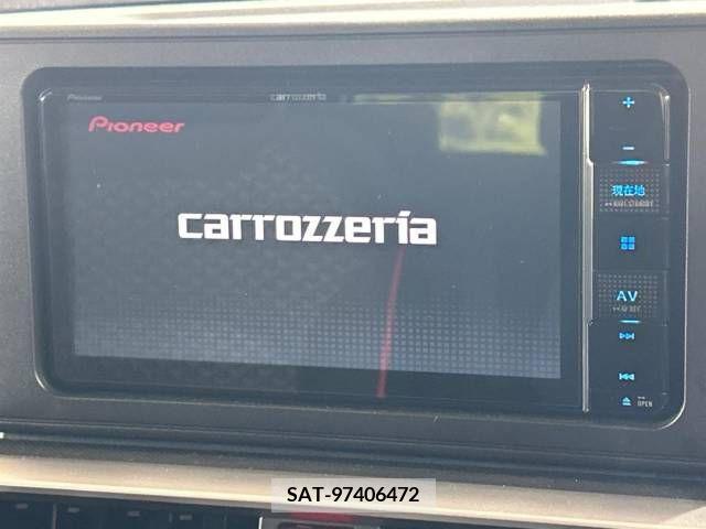 Toyota RAIZE 2022-06 283346-2