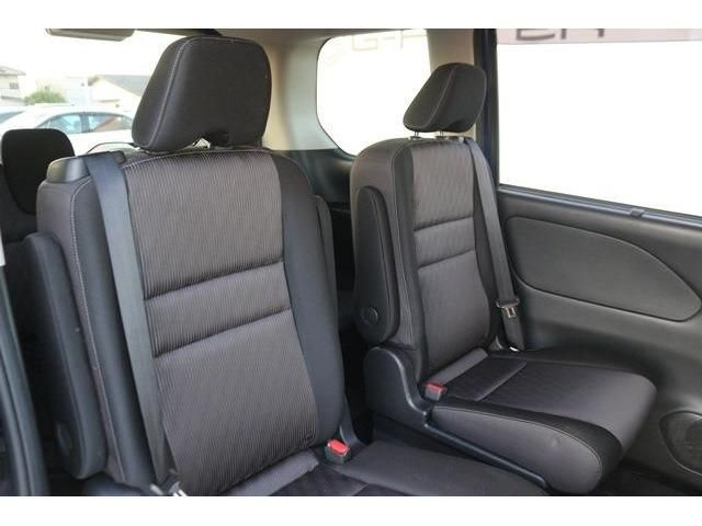 Nissan SERENA 2019-10 14170-9