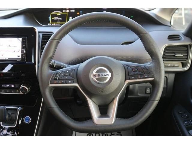 Nissan SERENA 2019-10 14170-12