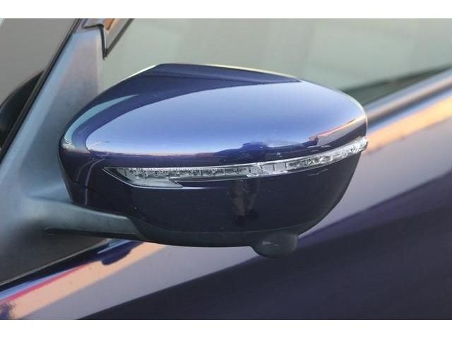 Nissan SERENA 2019-10 14170-5