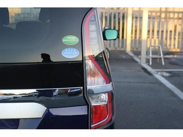 Nissan SERENA 2019-10 14170-4
