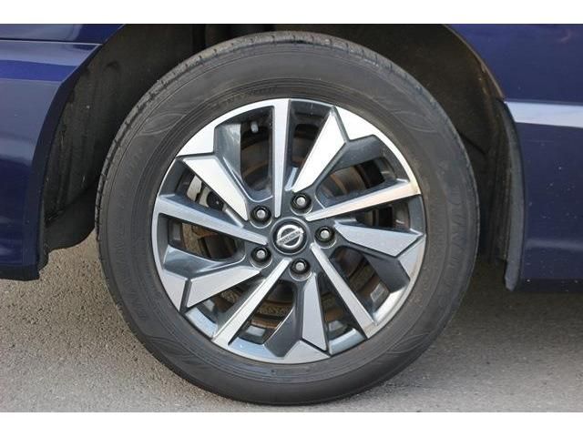 Nissan SERENA 2019-10 14170-7
