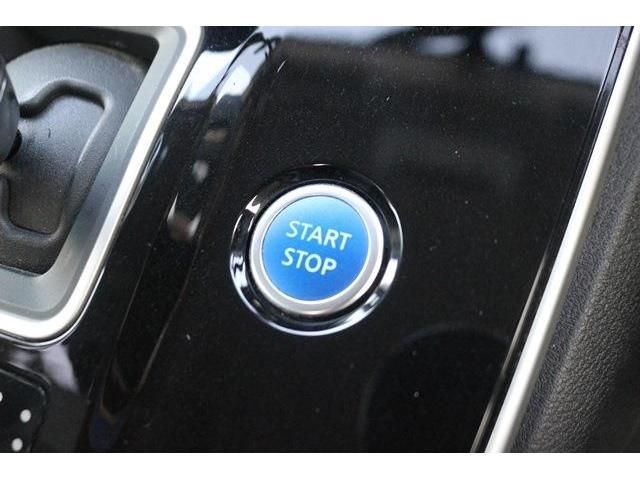 Nissan SERENA 2019-10 14170-14