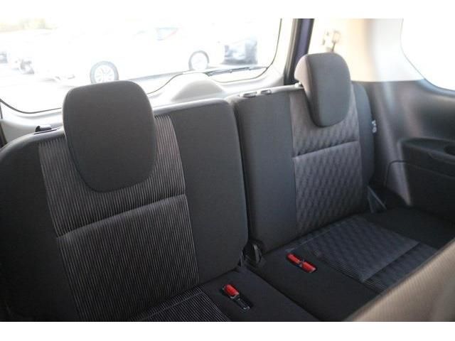 Nissan SERENA 2019-10 14170-10