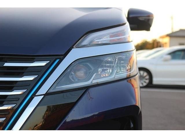 Nissan SERENA 2019-10 14170-3